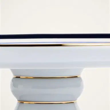 La DoubleJ Cake Stand | Thumbnail 3 La DoubleJ Cake Stand | Thumbnail 3