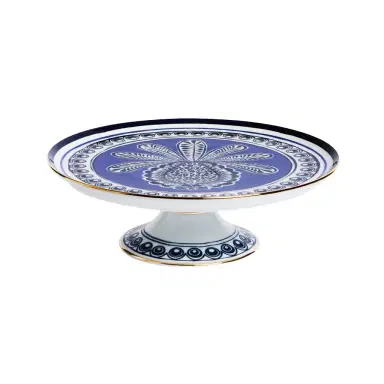 La DoubleJ Cake Stand | Thumbnail 1 La DoubleJ Cake Stand | Thumbnail 1