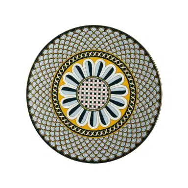 La DoubleJ Serving Platter | Thumbnail 1 La DoubleJ Serving Platter | Thumbnail 1