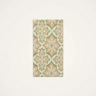 La DoubleJ Large Napkins Set Of 2 | Thumbnail 3 La DoubleJ Large Napkins Set Of 2 | Thumbnail 3