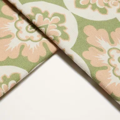 La DoubleJ Medium Tablecloth | Thumbnail 3 La DoubleJ Medium Tablecloth | Thumbnail 3