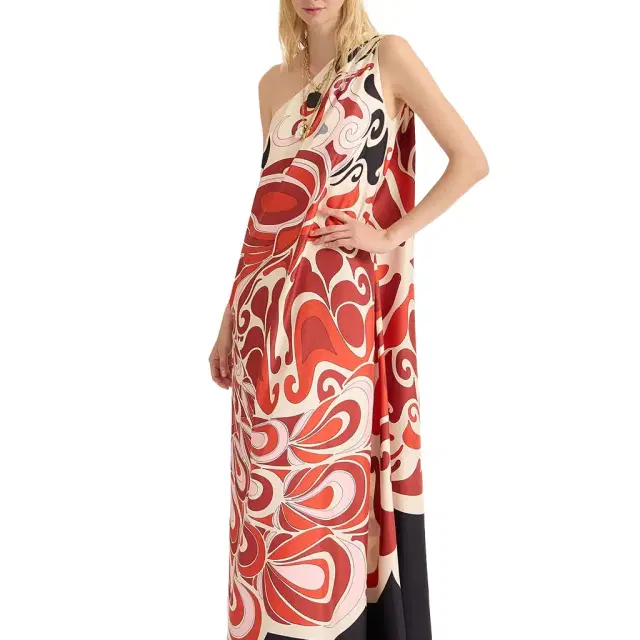 Roy Dress Roy Dress
