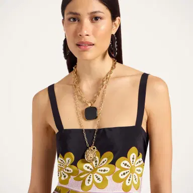La DoubleJ Slip-Around Dress | Thumbnail 4 La DoubleJ Slip-Around Dress | Thumbnail 4