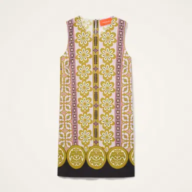 La DoubleJ Stretch Tunic | Thumbnail 5 La DoubleJ Stretch Tunic | Thumbnail 5