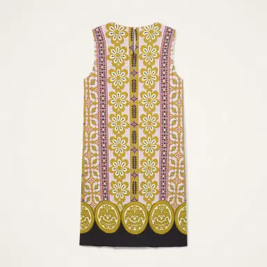 La DoubleJ Stretch Tunic | Thumbnail 6 La DoubleJ Stretch Tunic | Thumbnail 6