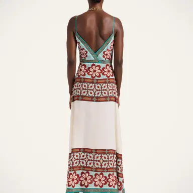La DoubleJ Turn Around Dress | Thumbnail 2 La DoubleJ Turn Around Dress | Thumbnail 2