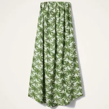 La DoubleJ Filter Dress | Thumbnail 5 La DoubleJ Filter Dress | Thumbnail 5