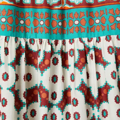La DoubleJ Big Skirt | Thumbnail 6 La DoubleJ Big Skirt | Thumbnail 6