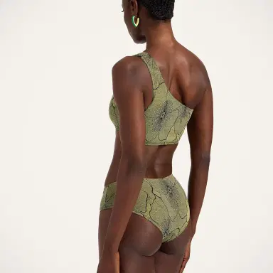 La DoubleJ Goddess Bikini Top | Thumbnail 2 La DoubleJ Goddess Bikini Top | Thumbnail 2