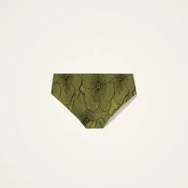 La DoubleJ Boy Brief | Thumbnail 5 La DoubleJ Boy Brief | Thumbnail 5