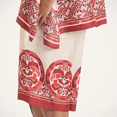 La DoubleJ Palazzo Shorts | Thumbnail 4 La DoubleJ Palazzo Shorts | Thumbnail 4
