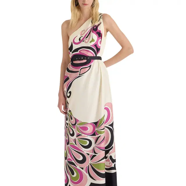 Roy Dress Roy Dress
