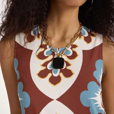La DoubleJ Stretch Tunic | Thumbnail 5 La DoubleJ Stretch Tunic | Thumbnail 5