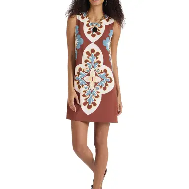 La DoubleJ Stretch Tunic | Thumbnail 1 La DoubleJ Stretch Tunic | Thumbnail 1