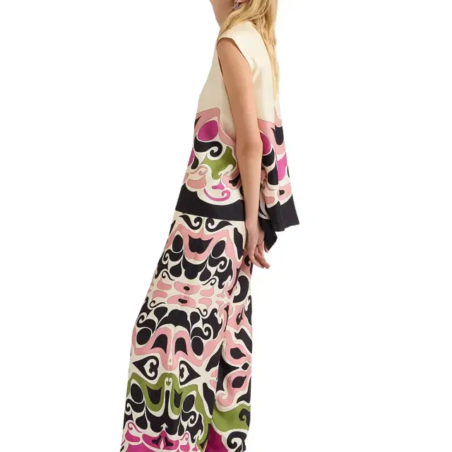 Palazzo Pants Palazzo Pants