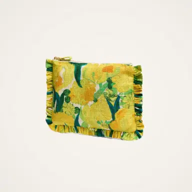 La DoubleJ Hand Pochette | Thumbnail 6 La DoubleJ Hand Pochette | Thumbnail 6