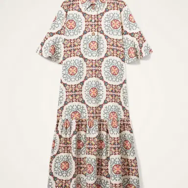 La DoubleJ Artemis Dress | Thumbnail 5 La DoubleJ Artemis Dress | Thumbnail 5