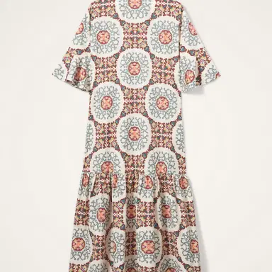 La DoubleJ Artemis Dress | Thumbnail 6 La DoubleJ Artemis Dress | Thumbnail 6