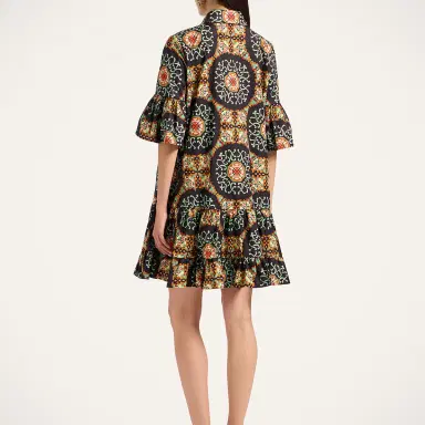 La DoubleJ Choux Dress | Thumbnail 2 La DoubleJ Choux Dress | Thumbnail 2