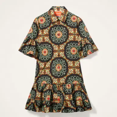 La DoubleJ Choux Dress | Thumbnail 5 La DoubleJ Choux Dress | Thumbnail 5