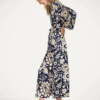 La DoubleJ Midnight Dress | Thumbnail 4 La DoubleJ Midnight Dress | Thumbnail 4