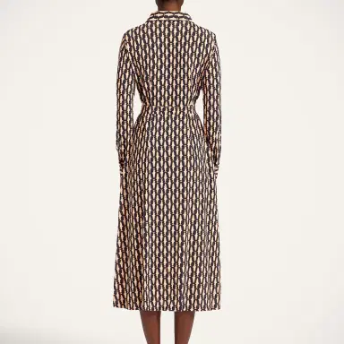 La DoubleJ Perry Street Dress | Thumbnail 2 La DoubleJ Perry Street Dress | Thumbnail 2