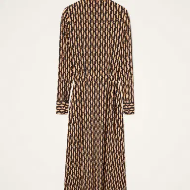 La DoubleJ Perry Street Dress | Thumbnail 6 La DoubleJ Perry Street Dress | Thumbnail 6
