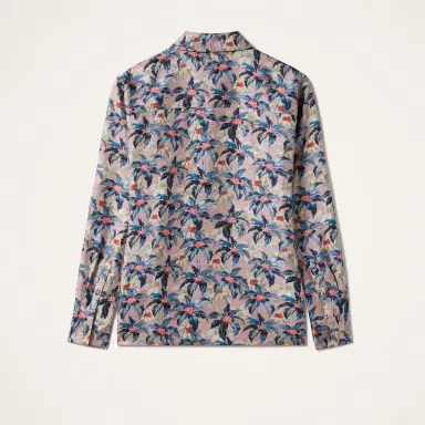 La DoubleJ Boy Shirt | Thumbnail 6 La DoubleJ Boy Shirt | Thumbnail 6