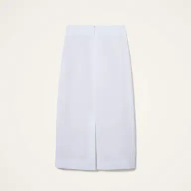La DoubleJ Pencil Skirt | Thumbnail 6 La DoubleJ Pencil Skirt | Thumbnail 6