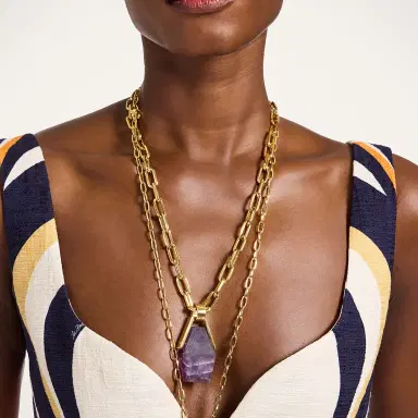 La DoubleJ Baia Crop Top | Thumbnail 4 La DoubleJ Baia Crop Top | Thumbnail 4