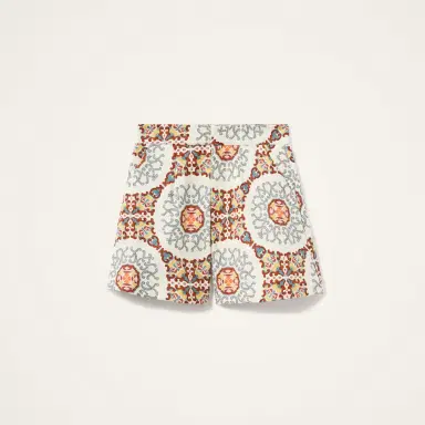 La DoubleJ Good Butt Shorts | Thumbnail 5 La DoubleJ Good Butt Shorts | Thumbnail 5