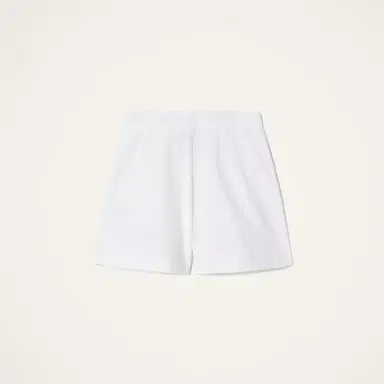 La DoubleJ Good Butt Shorts | Thumbnail 6 La DoubleJ Good Butt Shorts | Thumbnail 6