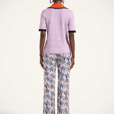 La DoubleJ Hendrix Pants | Thumbnail 2 La DoubleJ Hendrix Pants | Thumbnail 2