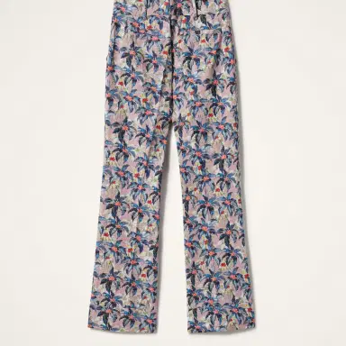 La DoubleJ Hendrix Pants | Thumbnail 4 La DoubleJ Hendrix Pants | Thumbnail 4