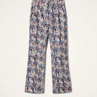 La DoubleJ Hendrix Pants | Thumbnail 5 La DoubleJ Hendrix Pants | Thumbnail 5