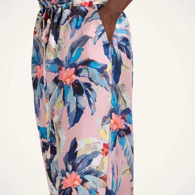 La DoubleJ Drawstring Pants | Thumbnail 4 La DoubleJ Drawstring Pants | Thumbnail 4