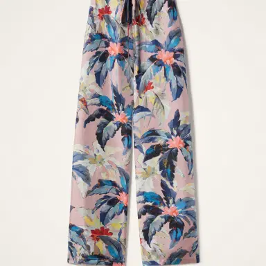 La DoubleJ Drawstring Pants | Thumbnail 5 La DoubleJ Drawstring Pants | Thumbnail 5