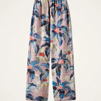 La DoubleJ Drawstring Pants | Thumbnail 6 La DoubleJ Drawstring Pants | Thumbnail 6