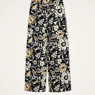La DoubleJ Loose Pants | Thumbnail 5 La DoubleJ Loose Pants | Thumbnail 5