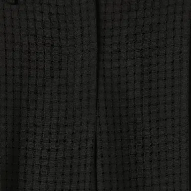 La DoubleJ Loose Pants | Thumbnail 6 La DoubleJ Loose Pants | Thumbnail 6