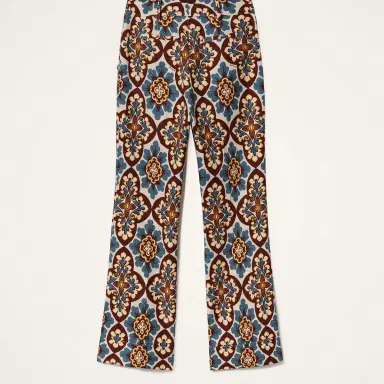 La DoubleJ Hendrix Pants | Thumbnail 5 La DoubleJ Hendrix Pants | Thumbnail 5
