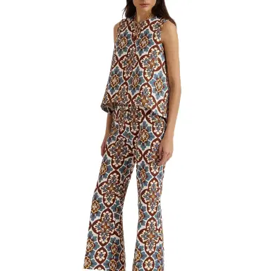 La DoubleJ Hendrix Pants | Thumbnail 1 La DoubleJ Hendrix Pants | Thumbnail 1