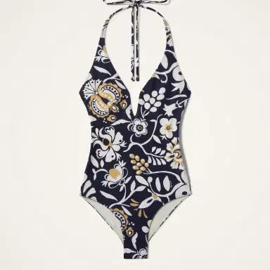 La DoubleJ Sexy Swimsuit | Thumbnail 5 La DoubleJ Sexy Swimsuit | Thumbnail 5