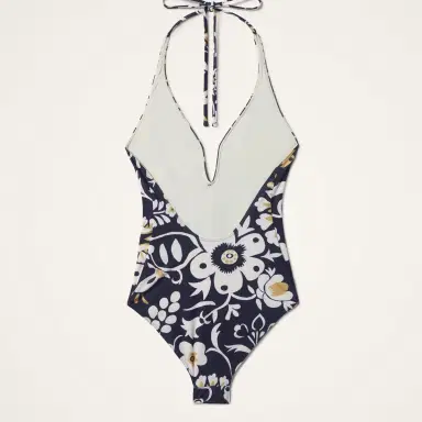 La DoubleJ Sexy Swimsuit | Thumbnail 6 La DoubleJ Sexy Swimsuit | Thumbnail 6