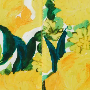 La DoubleJ Fonda Swimsuit | Thumbnail 6 La DoubleJ Fonda Swimsuit | Thumbnail 6