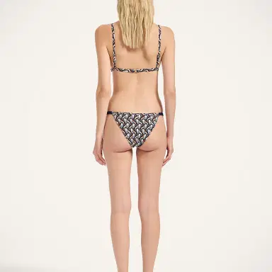 La DoubleJ Fonda Bottom | Thumbnail 2 La DoubleJ Fonda Bottom | Thumbnail 2