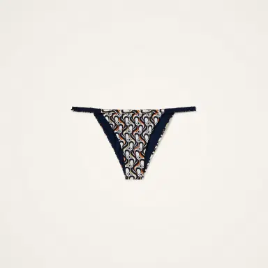 La DoubleJ Fonda Bottom | Thumbnail 3 La DoubleJ Fonda Bottom | Thumbnail 3