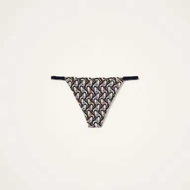 La DoubleJ Fonda Bottom | Thumbnail 4 La DoubleJ Fonda Bottom | Thumbnail 4