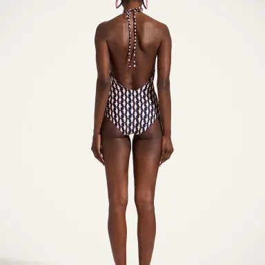 La DoubleJ Sexy Swimsuit | Thumbnail 2 La DoubleJ Sexy Swimsuit | Thumbnail 2