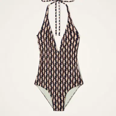 La DoubleJ Sexy Swimsuit | Thumbnail 5 La DoubleJ Sexy Swimsuit | Thumbnail 5